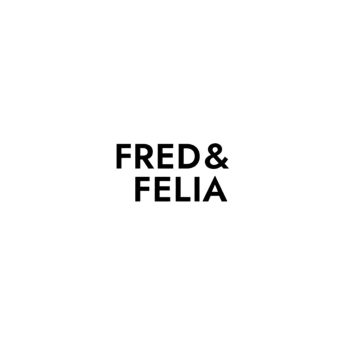 FRED & FELIA