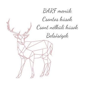 Húsok típusonként