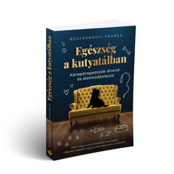 Gazdinak/Ajándéktermékek