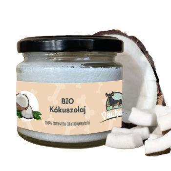 Élősködők elleni védelem