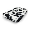 Minta