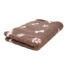 Minta