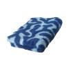 Minta